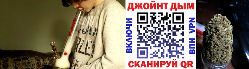 Наркошоп Дегтярск Cocaine  Меф мяу мяу  АМФЕТАМИН  Экстази  Альфа ПВП  ГАШ 