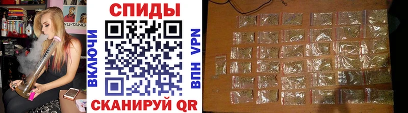 БУТИРАТ Butirat  Дегтярск 