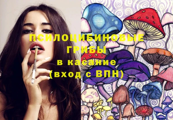 круглые Алексин