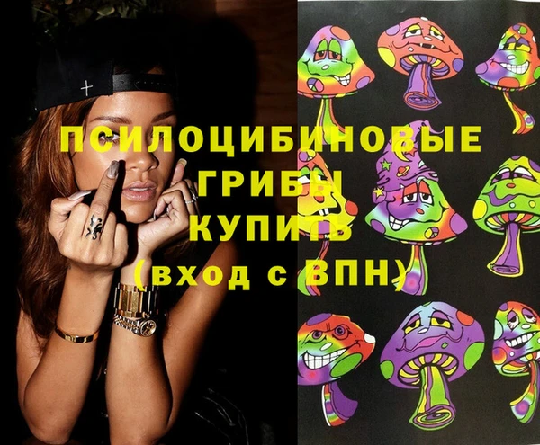 прущий лед Алексеевка